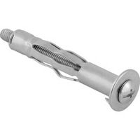 Geberit Tassello per cavità in metallo