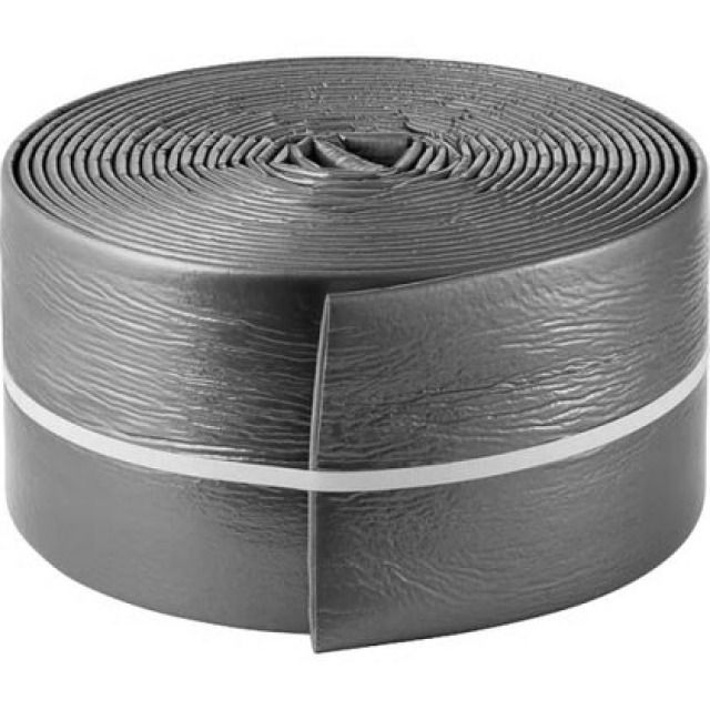 SILENT FOURREAU ISOLANT L=15 M
308.921                  90 MM