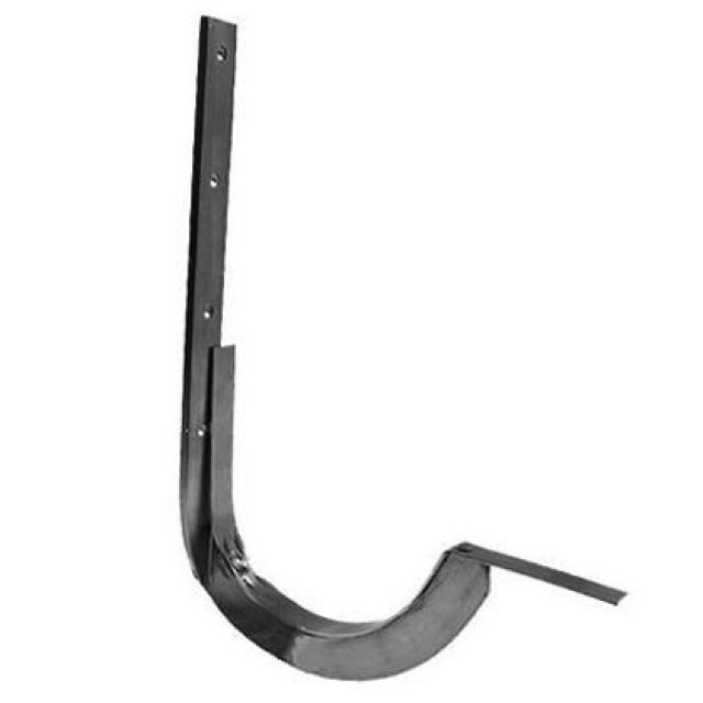 gancio in costa RA
200 - 20 - 5 mm