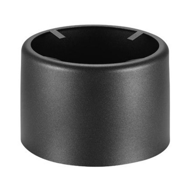 VONROLL FUNDAMENTRING ANTHRAZ
FIG: 8729 ART: 33770
ZU UNTERTEIL VARIO 2.0