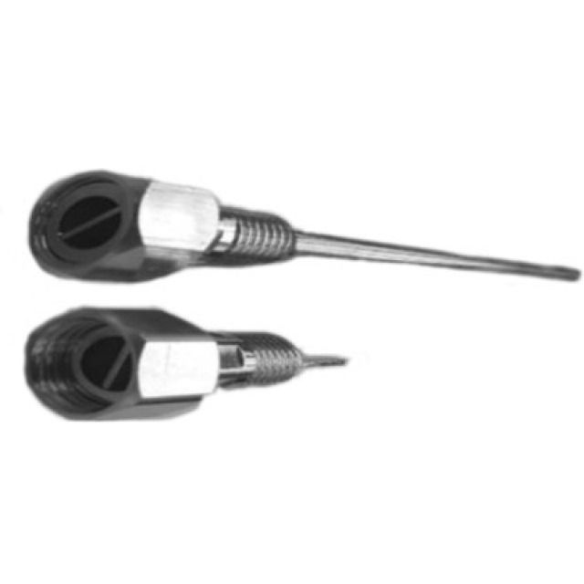 TKM-TUBE PLONGEUR
150 MM