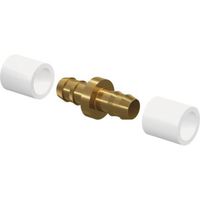 Uponor Minitec Innesto 9.9