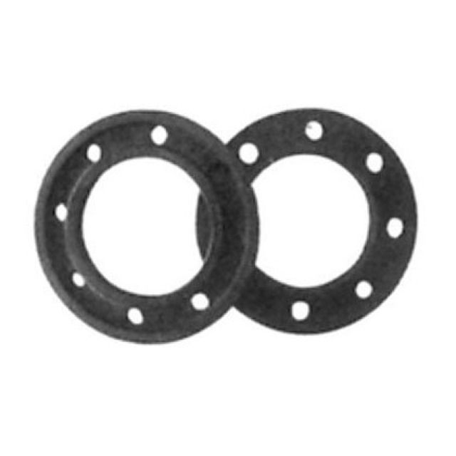 GF INSTAFLEX LOSE FLANSCH
5085                 63 MM