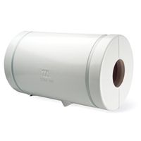 Isolationsbox pour  STAF+STAF-SG