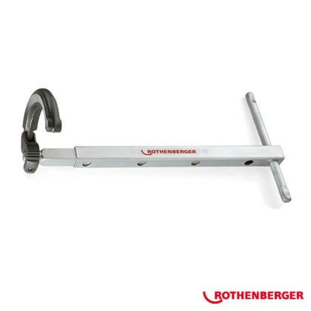 TELESKOP-STANDHAHNSCHLUESSEL
7.0225            3/8 - 1 1/4"