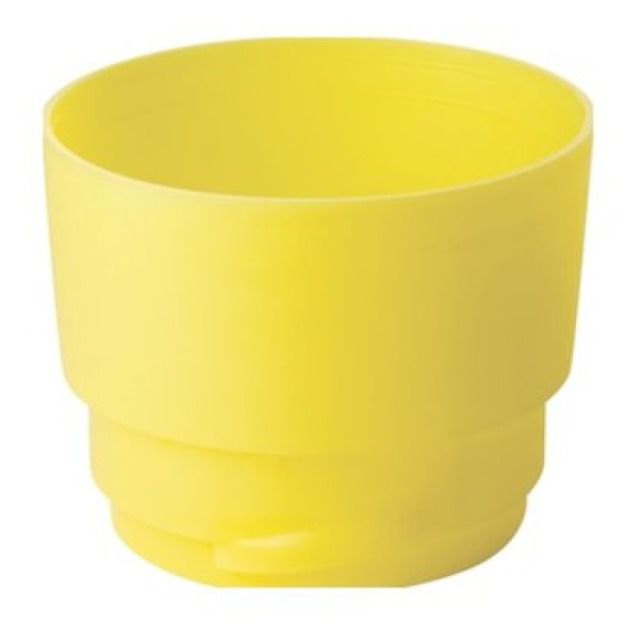 GEBERIT tappo di protezione
366.820
d 90