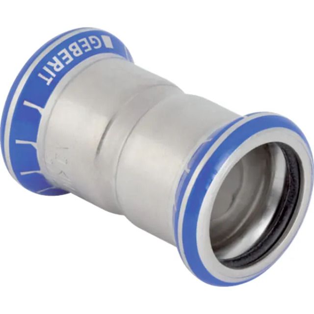 MPF-S giunto
32004     d 22