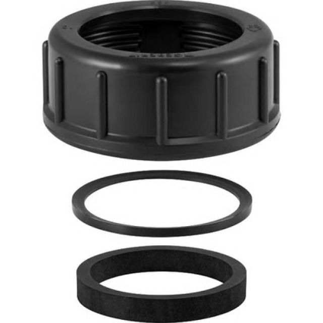 GEBERIT set completo dado
premistoppa 364.749
d 63