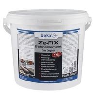 Beko Ciment rapide Ze-FIX