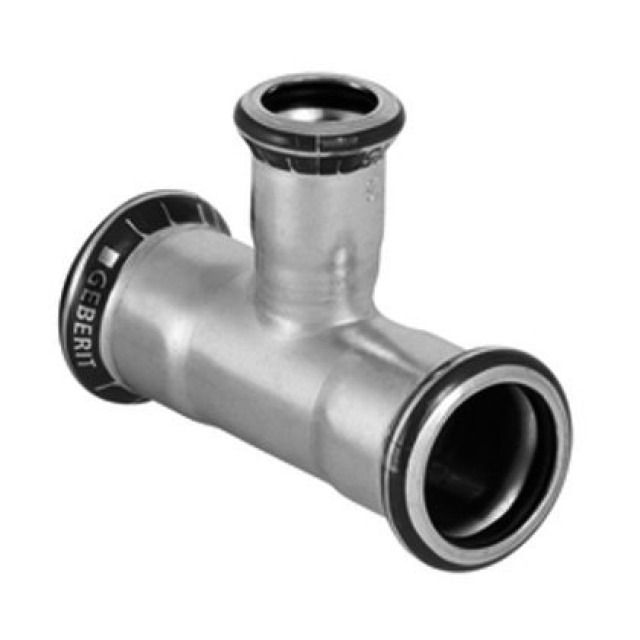 MPF-S Tee ridotto
31212     d 35-15-35