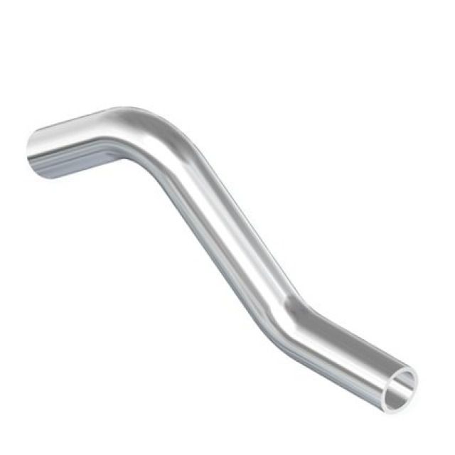 PROFITEC PRESSINOX-FIG. 20
COUDE D'ÉVITEMENT 22 MM