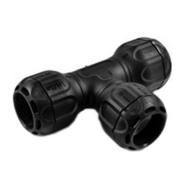 ISIFLO SPRINT GAS T-EGAL
TYP 7250 50 MM