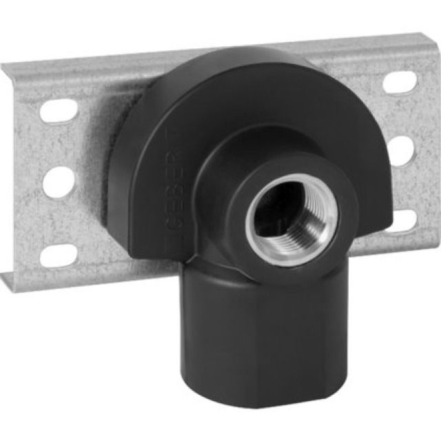 MEPLA-FIX ARMATUREN SET 1 F.K
632.861              20 - 1/2"