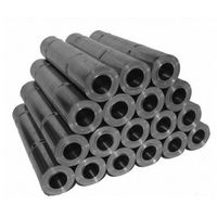 Plomb laminé en rouleaux