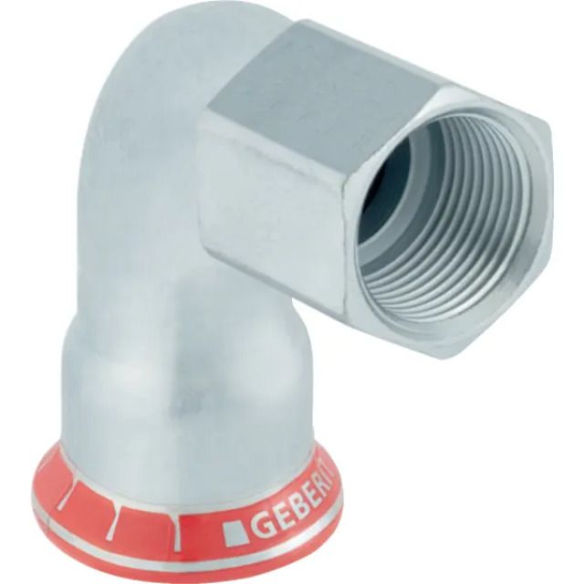MPF UEBERGANGSWINKEL IG 90°
21662               1" - 28 MM