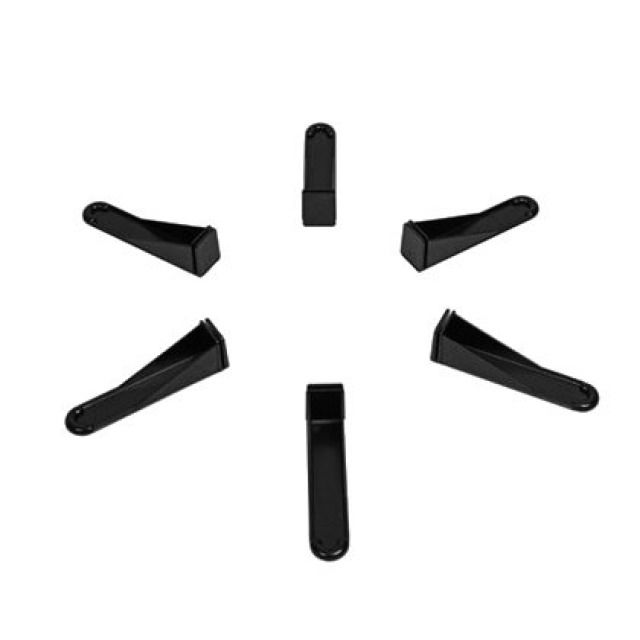 AF AUSLEGER
277.010.003