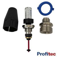 Profitec Topmeterset, für HVK-PT Top