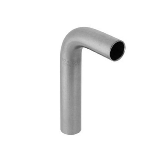 MPF-S curva 90°
30402     d 15