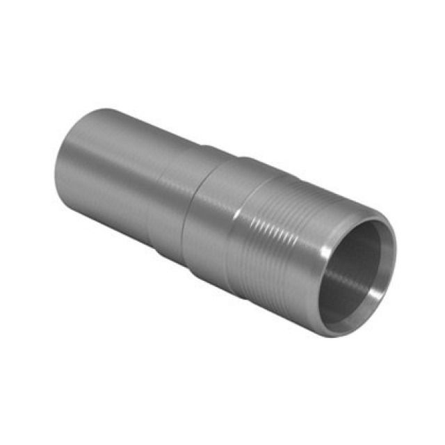 PFIT UEBERGANG AUF MAPRESS
652.694 EINSCHUB/STECKE22-25MM