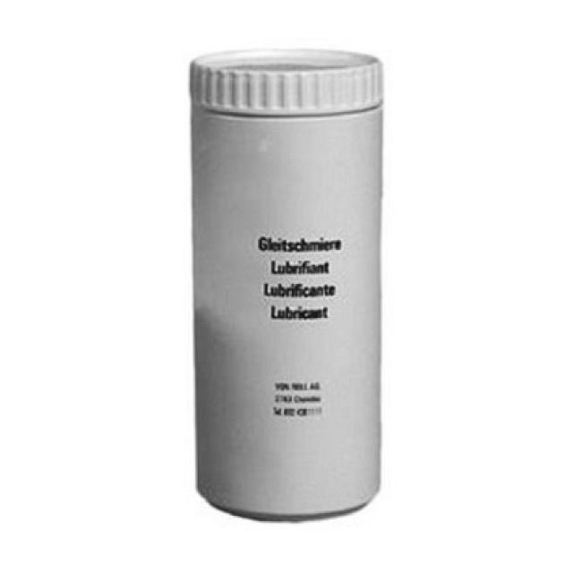 GLEITSCHMIERE
240                       1 KG