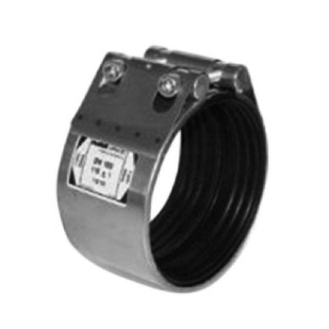 ABL.-GUSS ROHRBRIDE O.STUETZR.
118715   NW 300