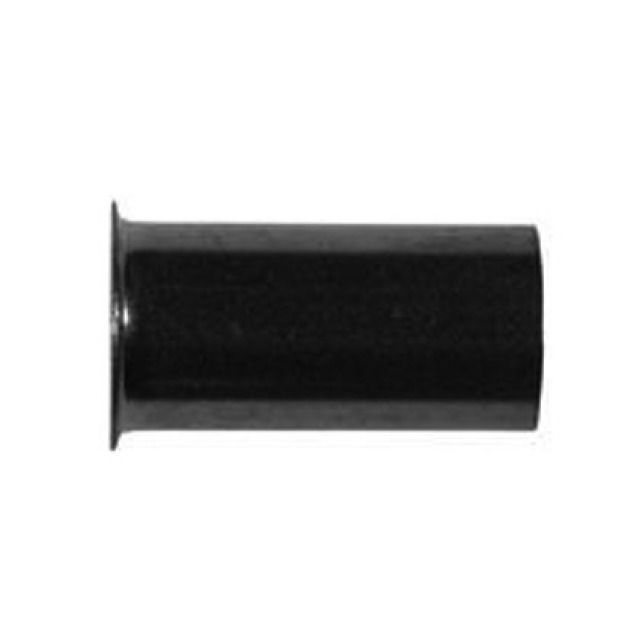 SERTO SO 40003 - 14-12 MM