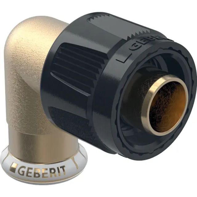 MPF-S curva 90°  61120
con MasterFix
d MF 20 - 15