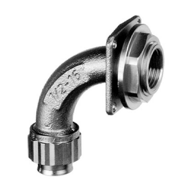 SANIPEX att.cass. WC sot. m.
5528.710   1/2"- 16 mm