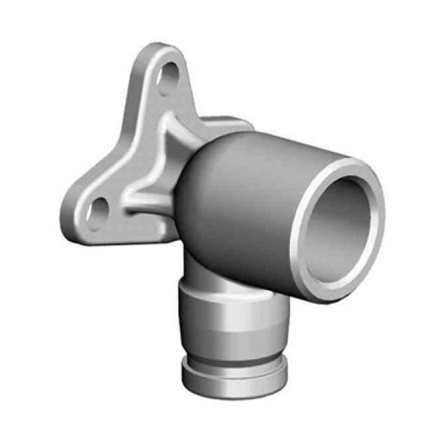 RAC. ROB. SIMPLE 3/4 16/20-44
IFIT 4530 ART. N° 762.101.260