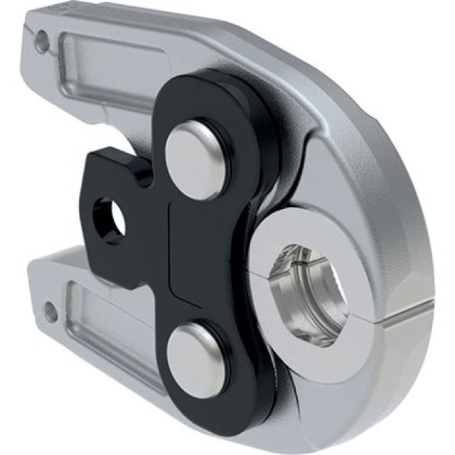 MAPRESS-Ganascia a morsa [1]
690.126                 35 MM