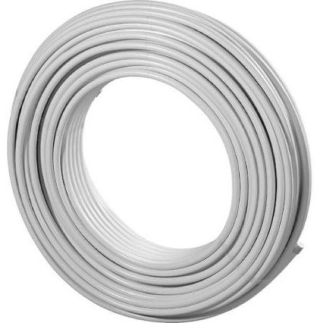 UNI PIPE PLUS 16x2.0
500M/R PN10 80°C