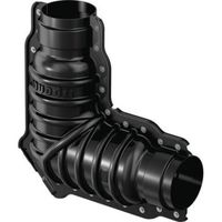 Uponor Ecoflex Eckisoliersatz 60t