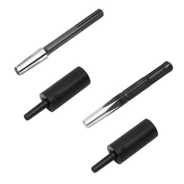 AF SCHAFT/DAPTER-SET
261.041.000  HILTI TE-SS 17 MM