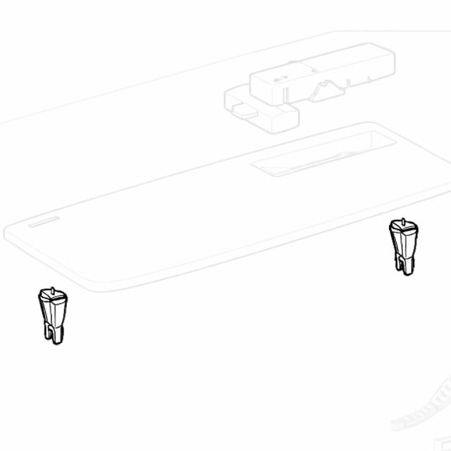 Deckelklammern
294.821 zu 128.000
