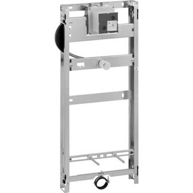 GIS-URINAL-ELEMENT TYP 140
461.620