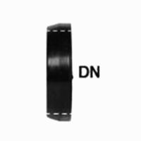 vonRoll, Guarnizione per gas, Fig. 2310-G-4