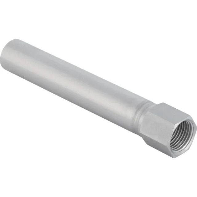 MPF-S codolo da innestare
filetto femmina 90932
d 1/2" - 15"