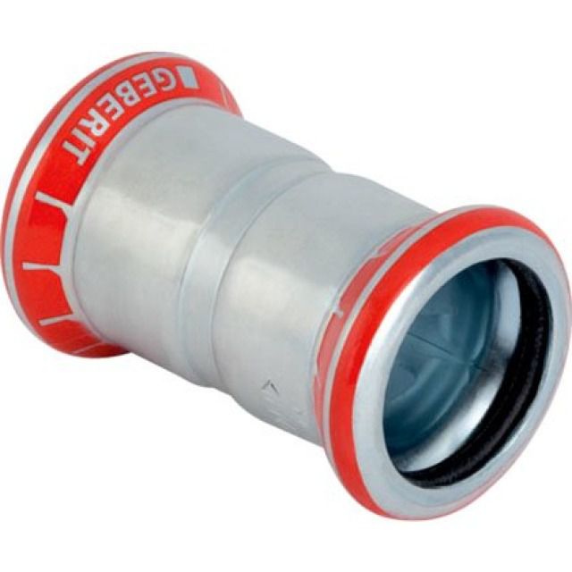 MPF manicotto
22008                    54 mm