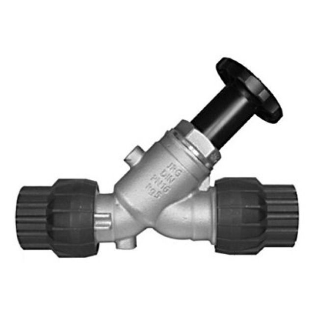 MT SCHRAEGSITZVENTIL
5222.020                 20 MM