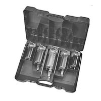 4815, Sanipex MT, Valigetta di montaggio d26-40