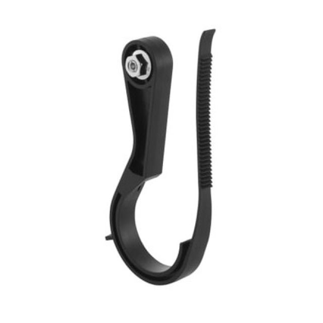 GEB-ROHRSCHELLE ZU GIS-PROFIL
367.050                 110 MM