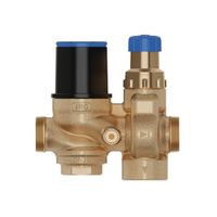 JRG JUNIOR 2233 gruppo sicurezza canna di fucile