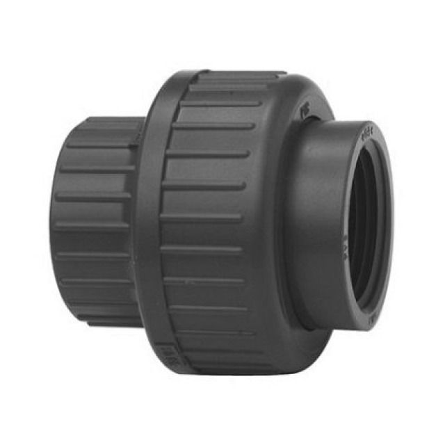 GF PVC raccordo
721 510 605               3/8"