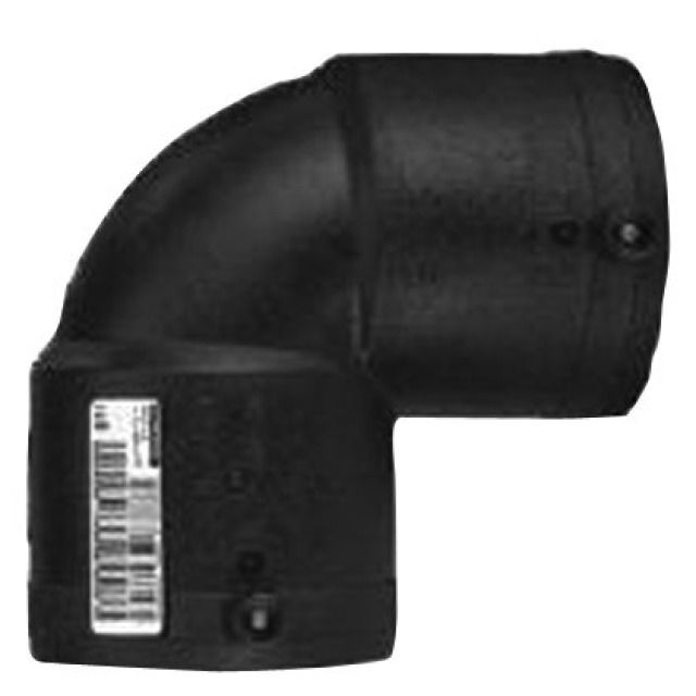 FRIALEN gomito 90°
612107
125 mm