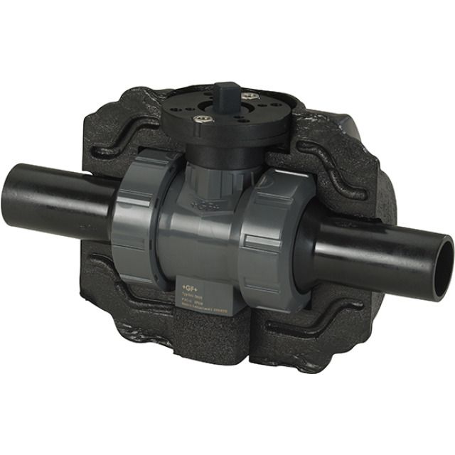 KH isol 546 PVC-U PE EPDM PN16
d32DN25