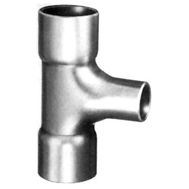 GF/OEC  NO 7130   28-28-18 MM