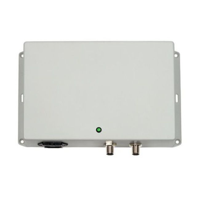 GF JRG Hycleen   9901.001
Powerbox 36V DC