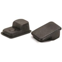 COOL-FIT 2.0 Isolation für Schweissanzeige