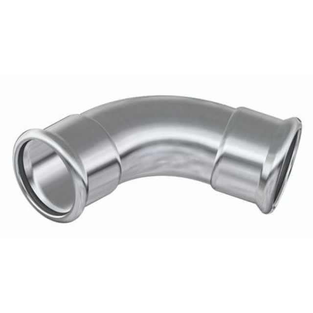 PROFITEC PRESSINOX - FIG. 51
BOGEN 60° 15 MM