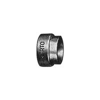 Serto-Bague de serrage, SO 00001